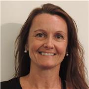 Profesora de Ingles para todas las edades